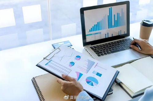 从IT外包到数据驱动 数字化运维服务如何提升效率并降低成本